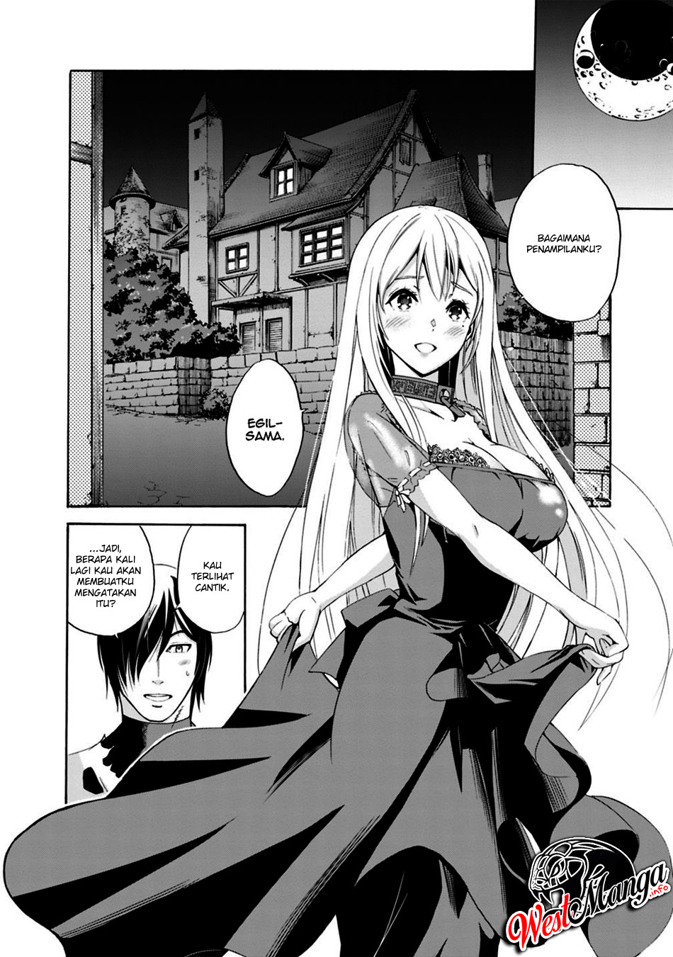 Uragirareta S Rank Boukensha no Ore wa, Aisuru Dorei no Kanojora to Tomoni Dorei dake no Harem Guild o Tsukuru